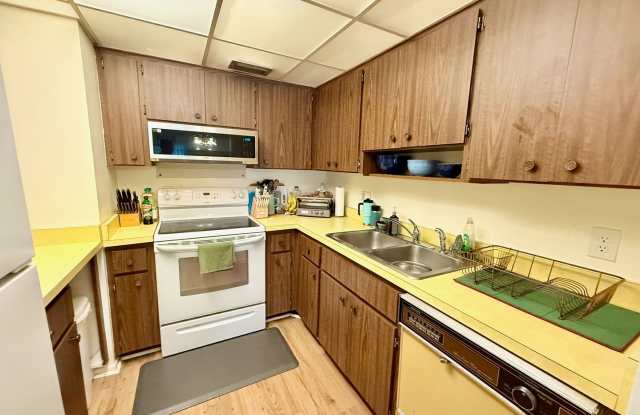 Beautiful townhome in Summer Lake Sarasota