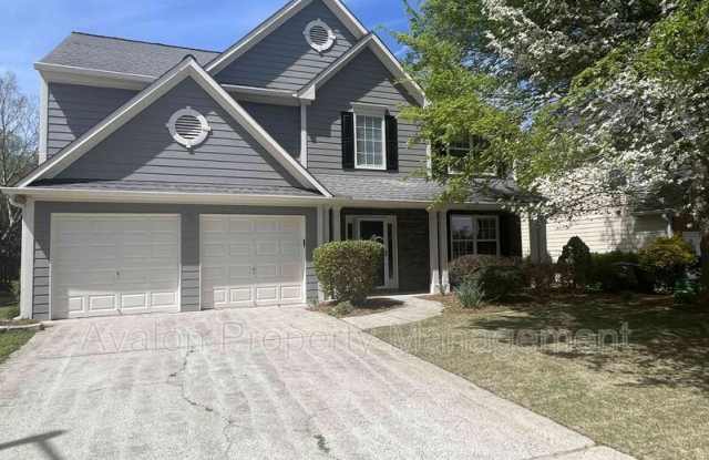 Photo of 3735 Christine St NW