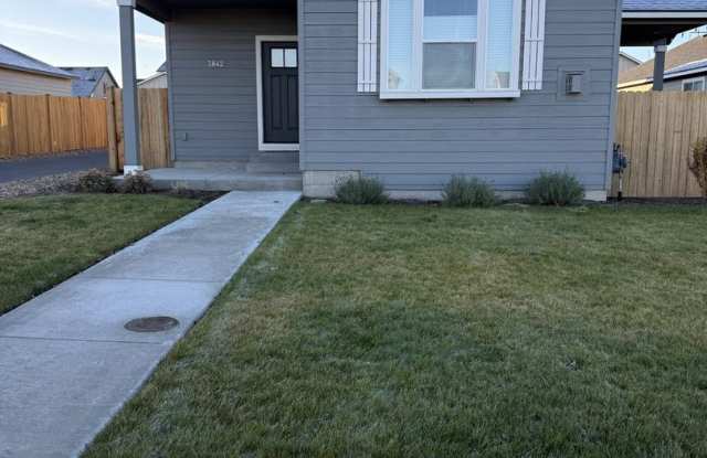 Photo of Single level home SW Redmond