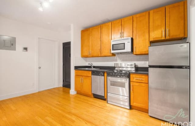 234 E 80th Street - 234 East 80th Street, New York City, NY 10075