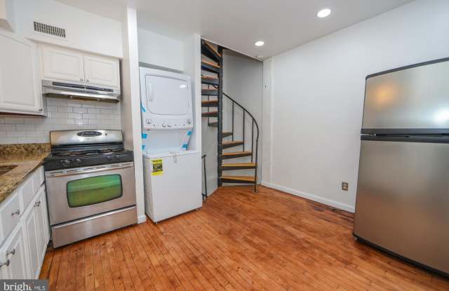 617 S 7TH Street unit: C