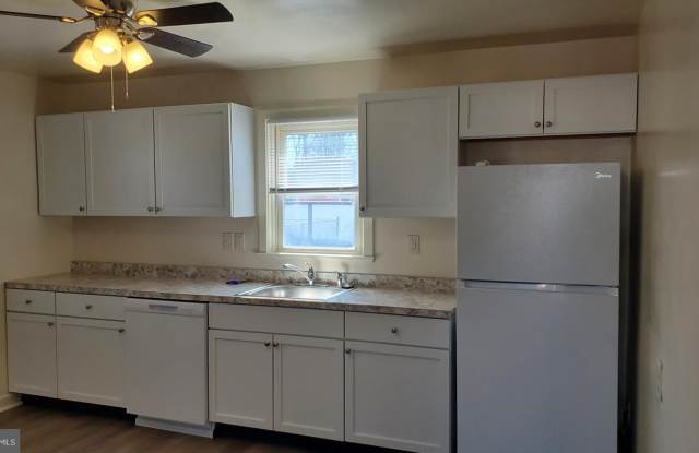 5013 COLORADO AVENUE