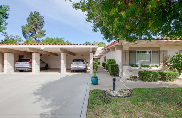 16684 Orilla Drive - 1