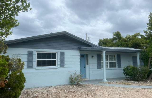 Photo of 3312 Thorny Ridge Drive