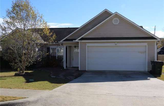 Residential 3bed/2bath