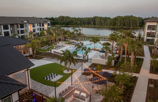 Bainbridge Sunlake Pasco County Fl Apartments For Rent Bainbridge Sunlake Pasco County Fl Apartments For Rent