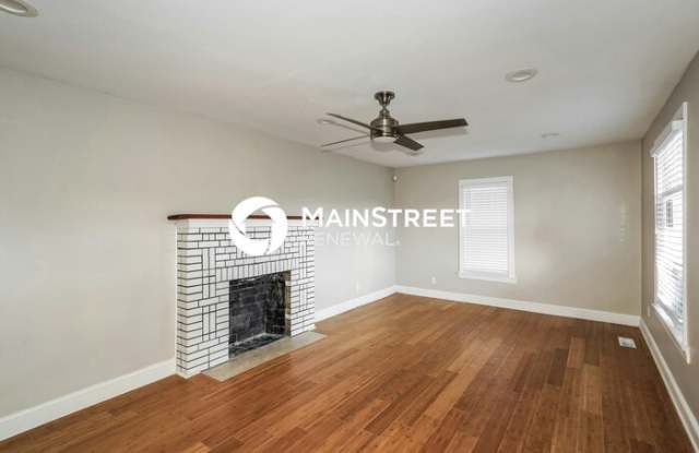 2009 12th Avenue North