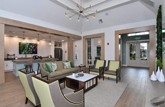 Photo of 54 Magnolia