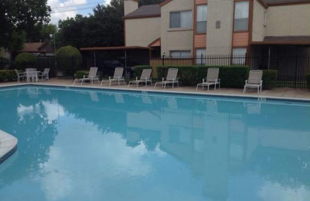 Photo of Ambiance Townhomes