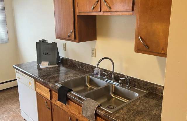 Photo of Royal Apartments