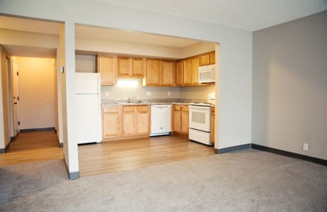 Viewhouse Omaha Ne Apartments For Rent