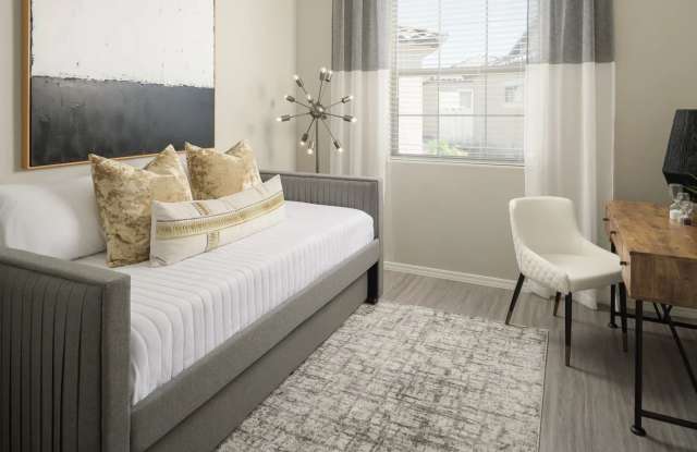 TerraLane at Canyon Trails South