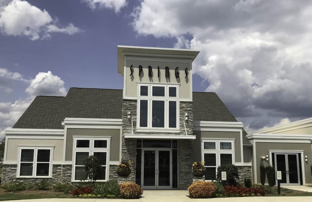 77 Best Apartments on laurens rd greenville sc for Design Ideas