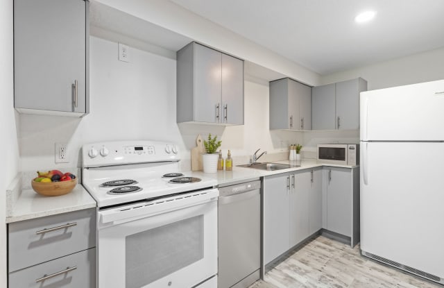 Photo of Indian River Flats