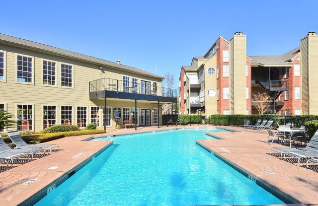 Photo of Cape Colony Apartments