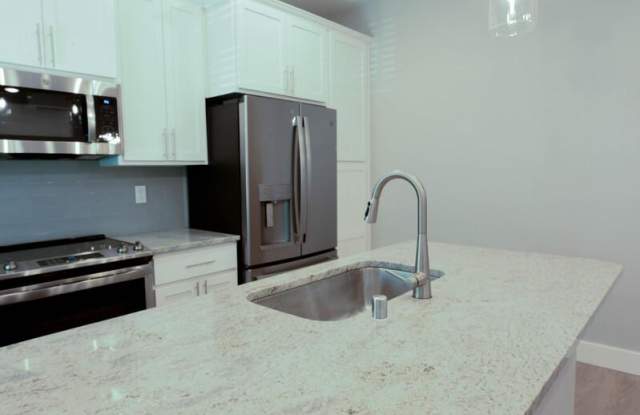 Wailele Ridge of Maui