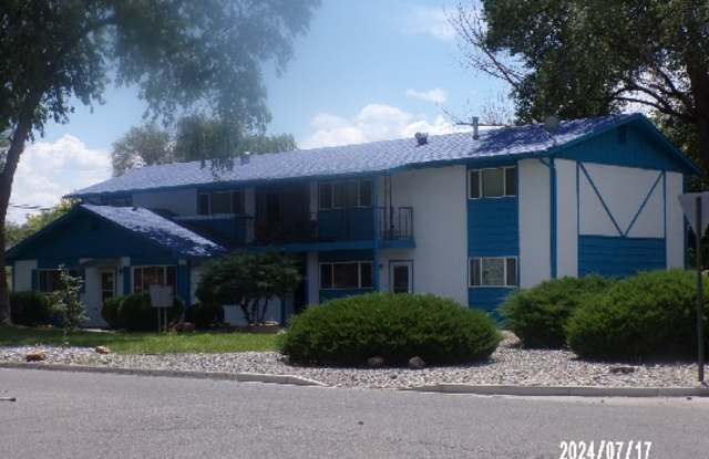 400 South Pythian Avenue - 3 (26-15)