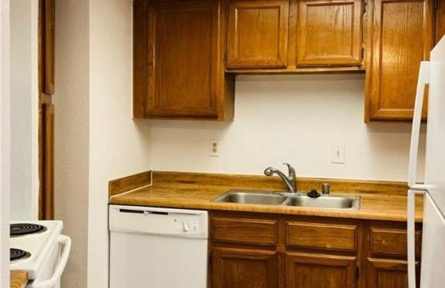 3751 Shirebrook Drive