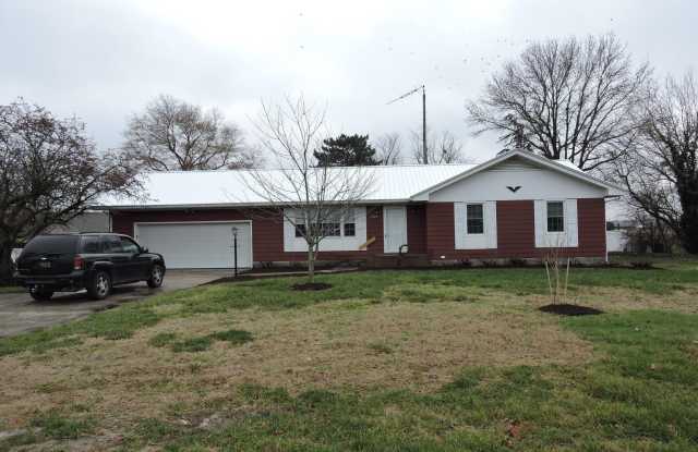 29455 MILLSBORO Highway