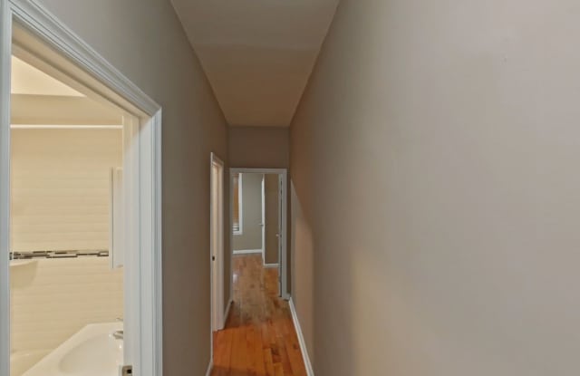 634 W Tioga St Philadelphia, PA 19140