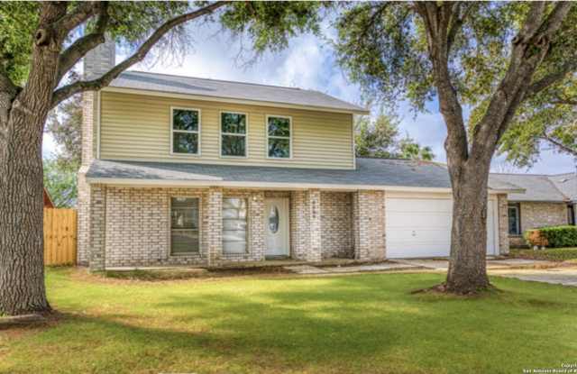 Photo of 6066 Whispering Lake