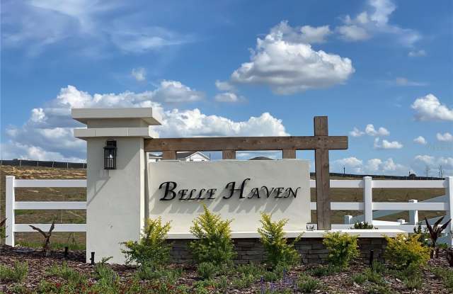 2110 CHARMING AVENUE