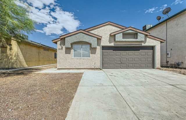 3862 Blue Wave Drive