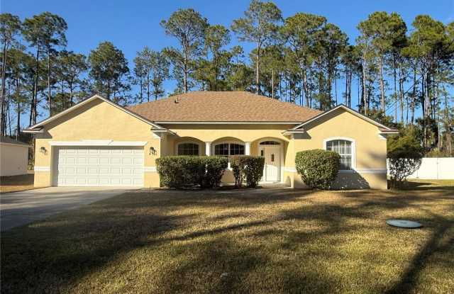 45 POWDER HORN DRIVE