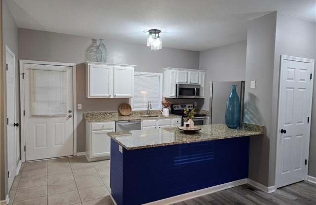 Photo of 31 Corinth Road