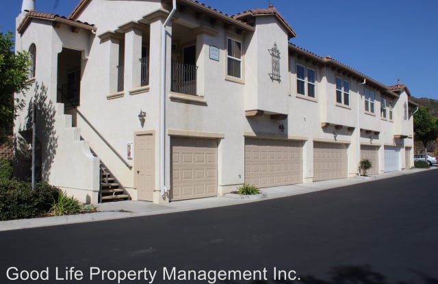 11170 Catarina Ln Unit 99 - 11170 Catarina Lane, San Diego, CA 92128