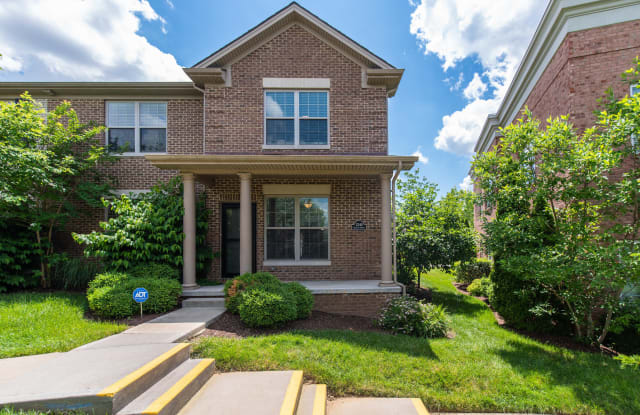 3240 Beacon Street - 3240 Sweetgrass Lane, Lexington, KY 40513