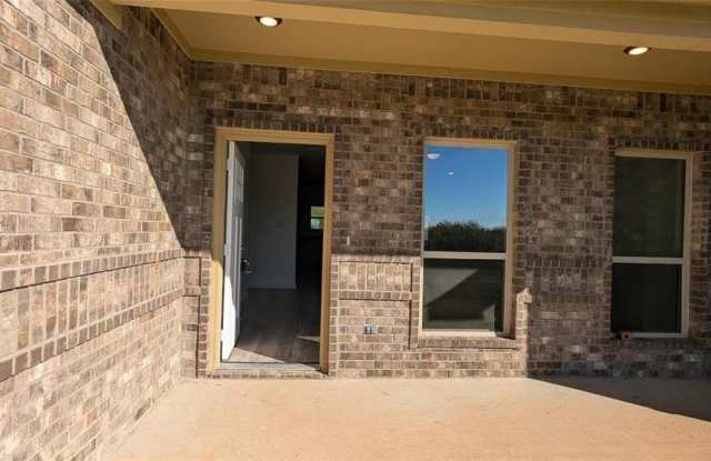 106 SUGAR Terrace