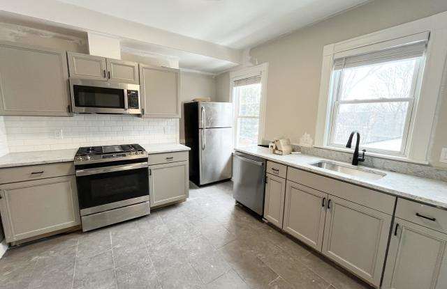 Photo of 60 Old Morton St.