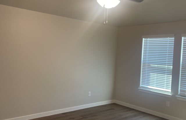 Photo of 7709 Macedonian Dr