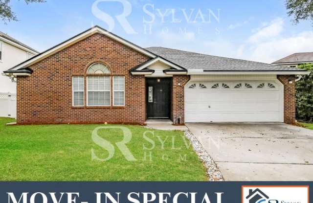 375 Brier Rose Lane
