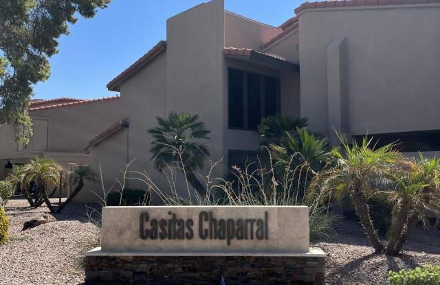 5651 N 79TH Street unit: 6