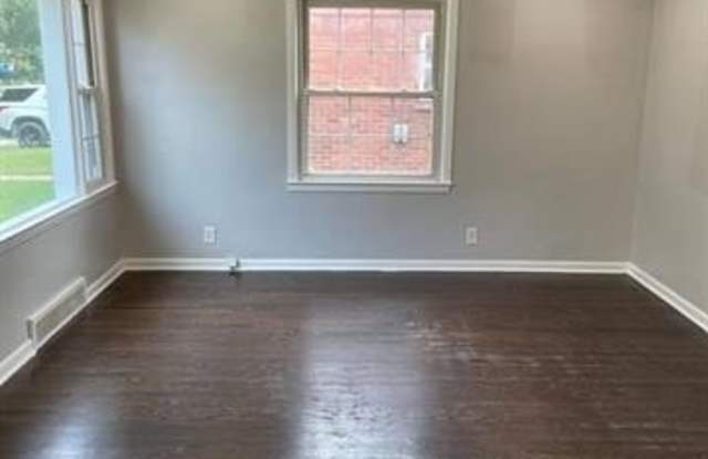 6991 Colonial Street