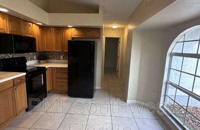 921 Great Falls Terrace Northwest