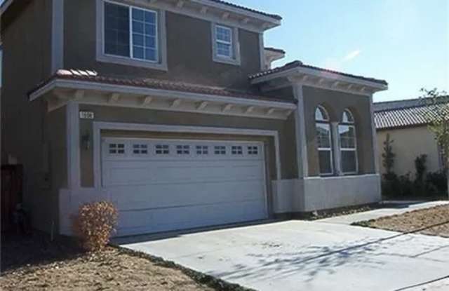 Photo of 1608 Gazebo Lane