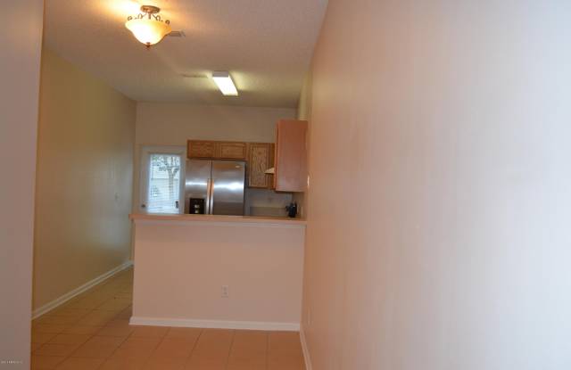 341 PECAN GROVE Drive