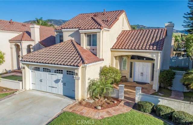 Photo of 25518 Palermo Way