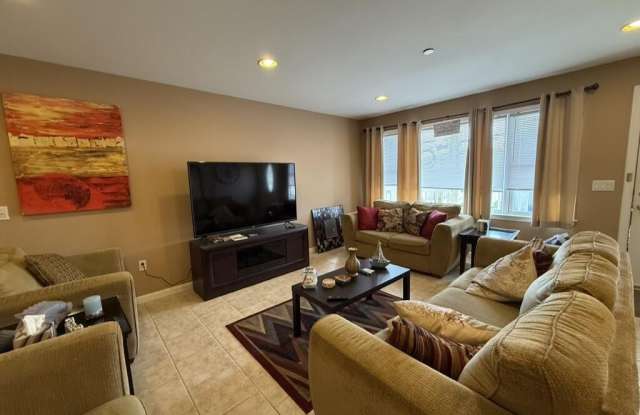 Photo of 132 Hancock Avenue unit: 3