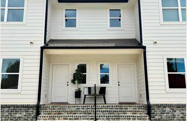 Photo of 18747 FM 2493