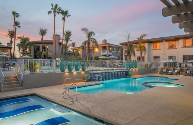 Elite North Scottsdale photos photos