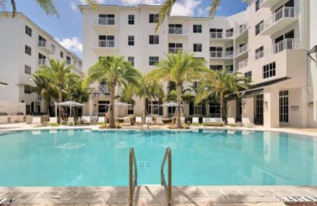 3575 NW 3rd St.