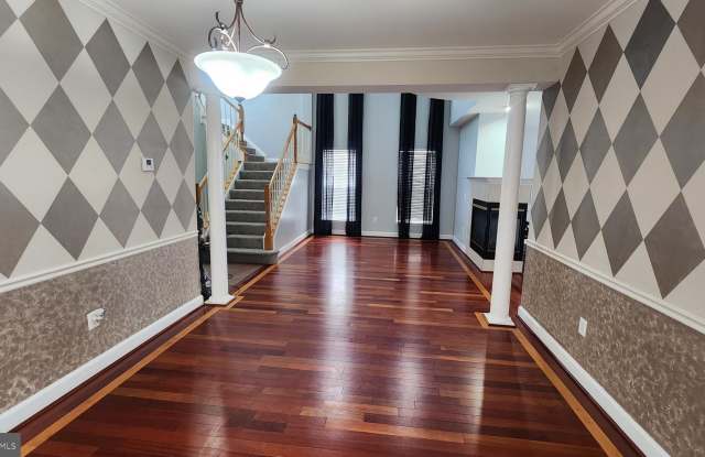 14321 BAKERWOOD Place