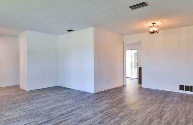 388 Military Boulevard