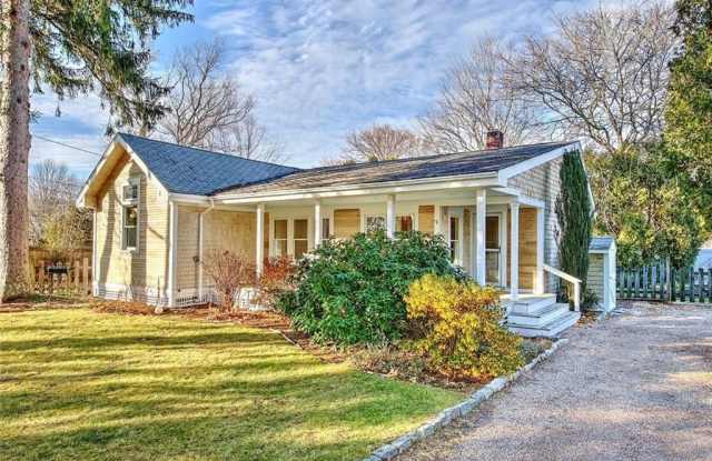 Photo of 18 Orchard Avenue