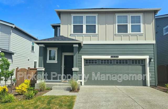 1278 W Pendleton Way