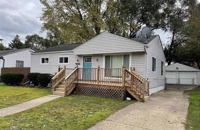 3424 TOEPFER Road